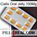 Cialis Oral Jelly 100Mg cialis3